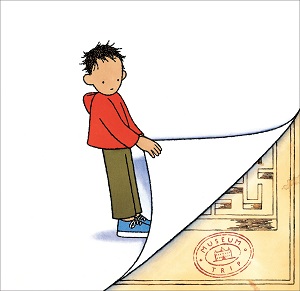 Boletín número 90, julio de 2022