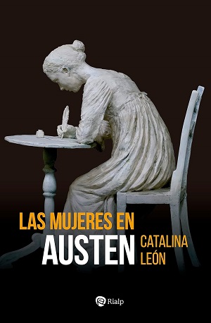 Las mujeres en Austen