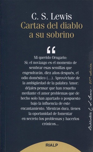 Voces actualizadas (29)