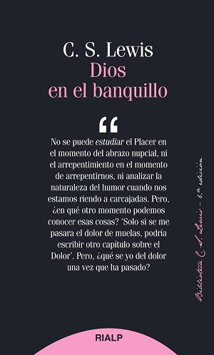 Voces actualizadas (31)