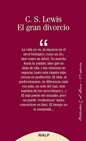 Voces actualizadas (28)