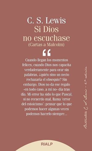 Voces actualizadas (32)