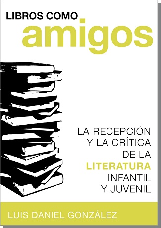 Libros como amigos, edición electrónica (2)