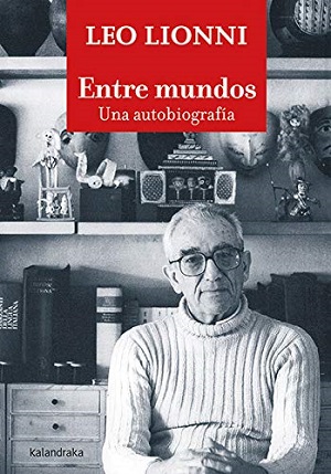 Entre mundos