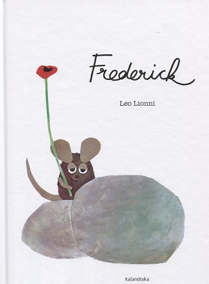 Nuevas ediciones (160)