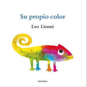 Su propio color