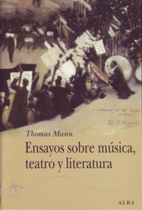 La tarea del novelista