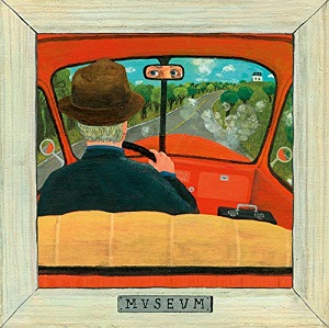 De las notas al diccionario (99)