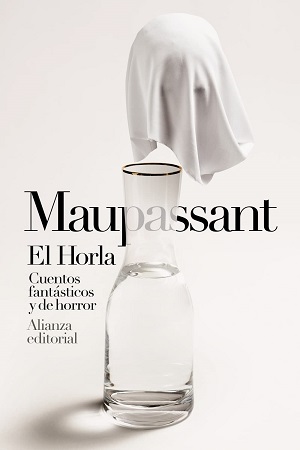 El Horla