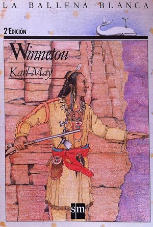 Winnetou
