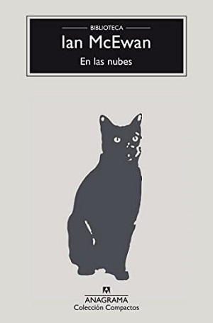 En las nubes, nueva edición