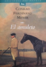 El amuleto