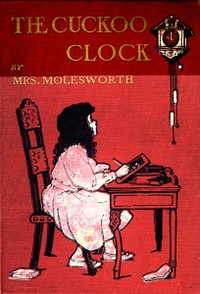 The Cuckoo Clock