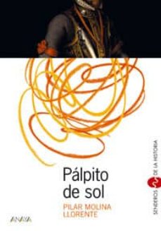 Pálpito de sol
