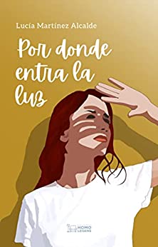 Por donde entra la luz