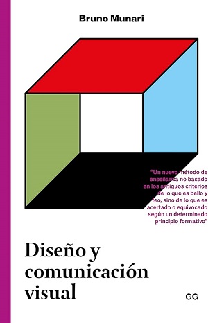 Sin códigos secretos