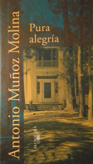 Fabuladores del pasado