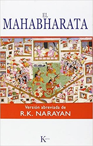 Mahabharata