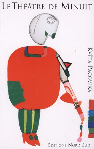 Voces actualizadas (69)