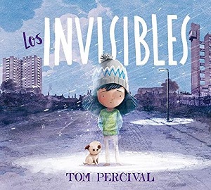 Los invisibles