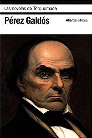 Los mejores libros (2021-2)