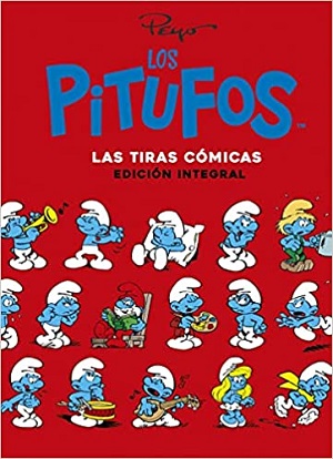 Nuevas ediciones (183)