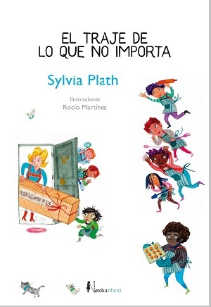 Nuevas ediciones (164)