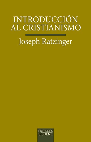 Un lugar de comunicación