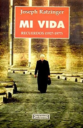 Fuerzas vitales que se renuevan