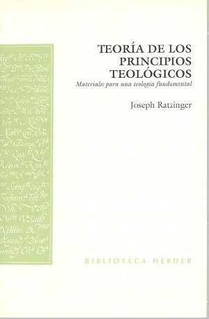 La cultura de un pueblo