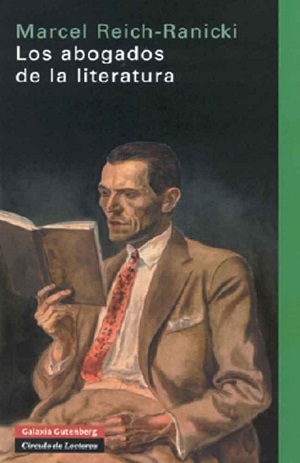 Porteros dignos de confianza