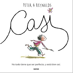 Nuevas ediciones (214)