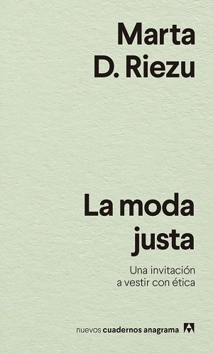 La moda justa (2)