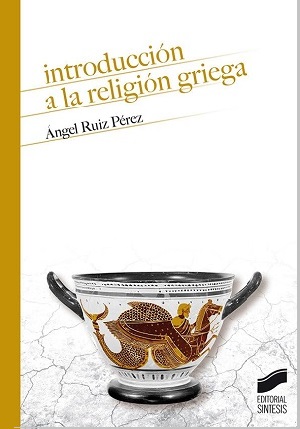 Boletín número 126, junio de 2025