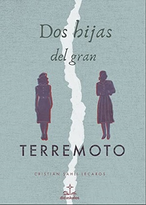 Dos hijas del gran terremoto