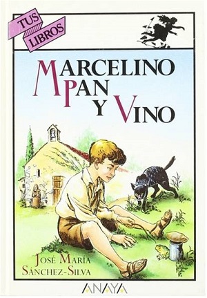 ‘El mundo sobrenatural en los relatos de fantasía’