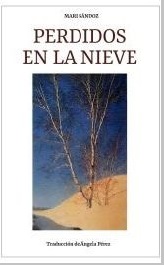 Perdidos en la nieve