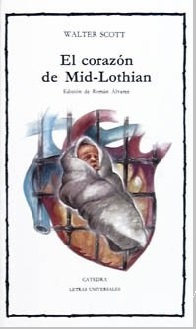 Boletín número 81, octubre de 2021