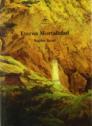 Boletín número 85, febrero de 2022