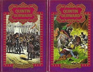 Boletín número 86, marzo de 2022