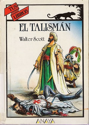 Boletín número 87, abril de 2022