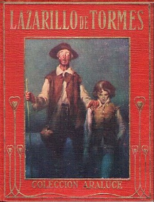 Sobre José Segrelles