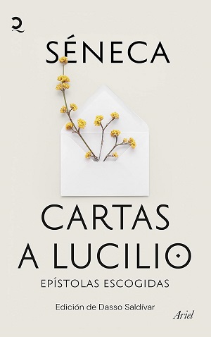 Cartas a Lucilio (2)