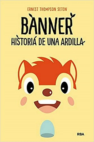 Los mejores libros infantiles y juveniles (2022-2)