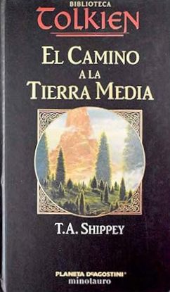 ¿Van mal las cosas?