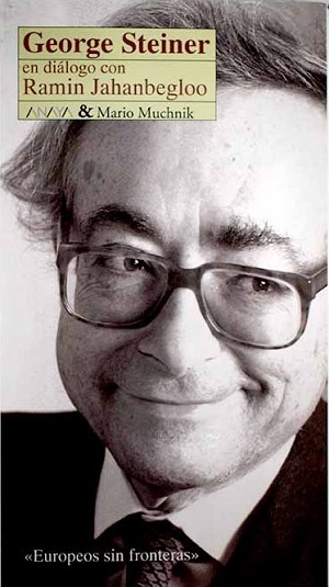 Tratamientos de antes