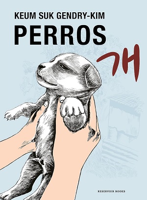 Perros