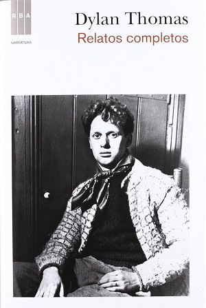 Retrato del artista cachorro