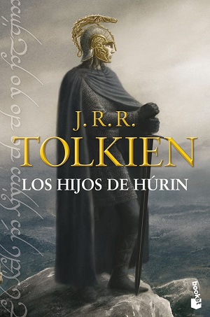 Los hijos de Húrin (2)