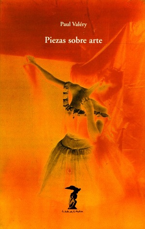 Cantidad que puede ahogar la calidad